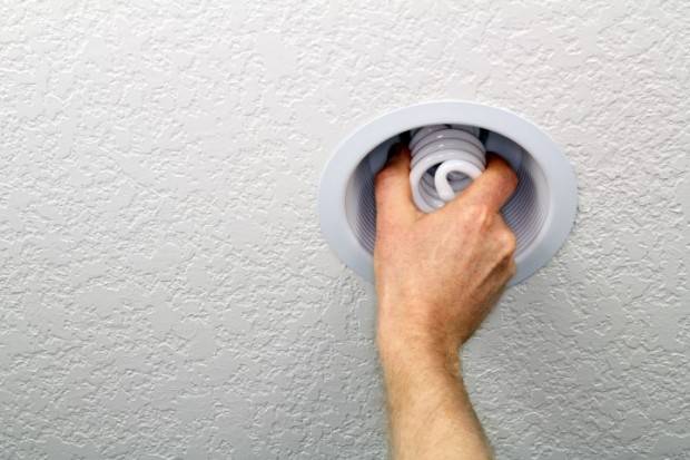 Empresa para Serviços de Instalação de Ventiladores de Teto na Chácara Inglesa - Instalação de Ventilador de Teto em Diadema Empresa para Serviços de Instalação de Ventiladores de Teto na Chácara Inglesa - Instalação de Ventilador de Teto em Diadema