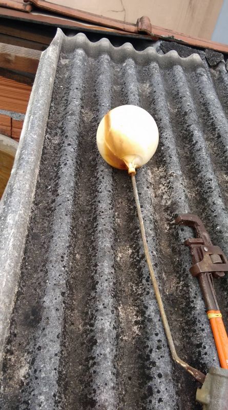 Para Que Serve Serviços Hidráulicos no Jardim Ana Maria - Manutenção Residencial Hidráulica Para Que Serve Serviços Hidráulicos no Jardim Ana Maria - Manutenção Residencial Hidráulica