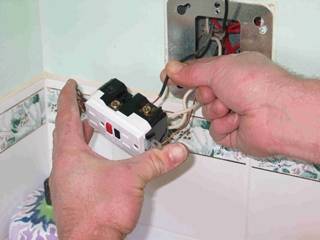 Quanto Custa Serviços de Eletricista Residencial no Jardim Santo Antônio de Pádua - Manutenção Elétrica Residencial Quanto Custa Serviços de Eletricista Residencial no Jardim Santo Antônio de Pádua - Manutenção Elétrica Residencial