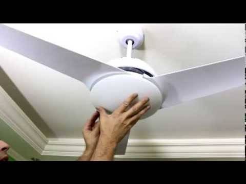 Serviços de Instalação de Ventilador de Teto no Parque Novo Oratório - Instalação de Ventilador de Teto em Santo André Serviços de Instalação de Ventilador de Teto no Parque Novo Oratório - Instalação de Ventilador de Teto em Santo André