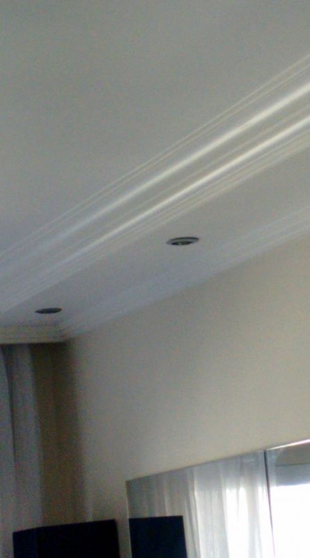 Serviços de Instalação Elétrica Residencial no Jardim América - Eletricista em Mauá Serviços de Instalação Elétrica Residencial no Jardim América - Eletricista em Mauá