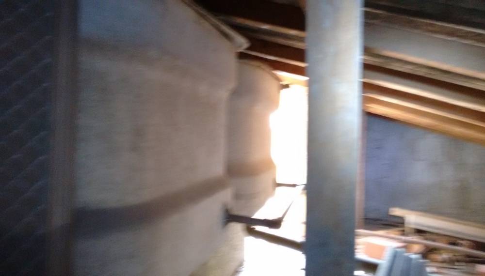 Serviços de Manutenção Hidráulica em Residências no Jardim Marina - Manutenção Residencial Hidráulica Serviços de Manutenção Hidráulica em Residências no Jardim Marina - Manutenção Residencial Hidráulica