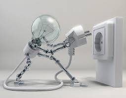 Serviços Reparo Residencial Elétrico no Sítio da Figueira - Eletricista na Zona Sul Serviços Reparo Residencial Elétrico no Sítio da Figueira - Eletricista na Zona Sul