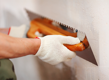 Empresa Pintura Residecial em Campos Elísios - Pintura Residencial em São Bernardo