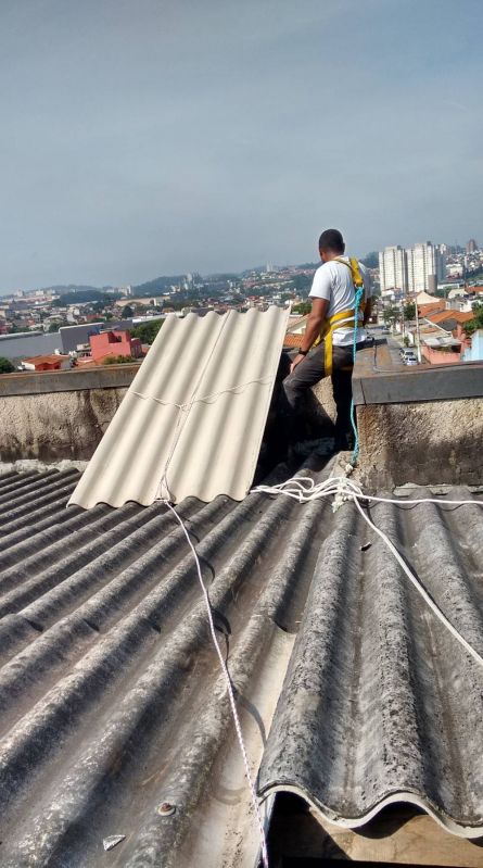 Manutenção Hidráulica Residencial Preço no Jardim Cristiane - Manutenção Hidráulica Residencial