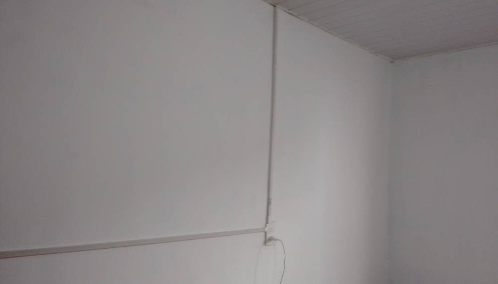 Onde Encontrar Empresa para Instalação de Ventilador de Teto na Vila Vera - Instalação de Ventilador de Teto em São Caetano