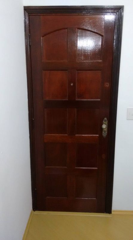 Onde Encontrar Empresa para Pintura Residencial no Capivari - Preço de Pintura Residencial