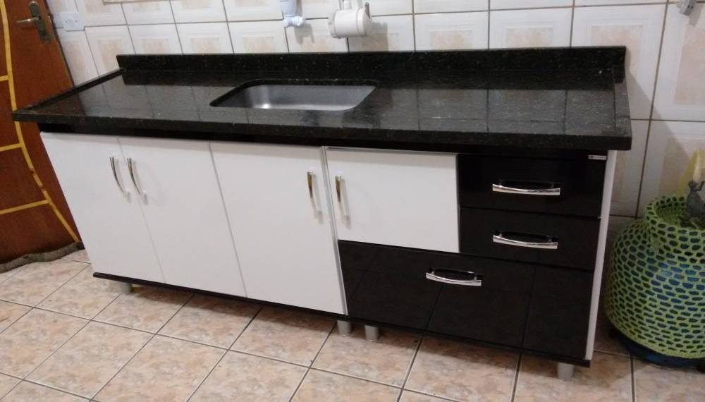 Para Que Serve Reparo em Residências na Cerâmica - Reparos Residenciais em Santo André