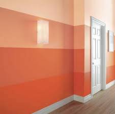 Pintura em Residência Como Contratar Empresa  na Vila Maria Alta - Preço de Pintura Residencial