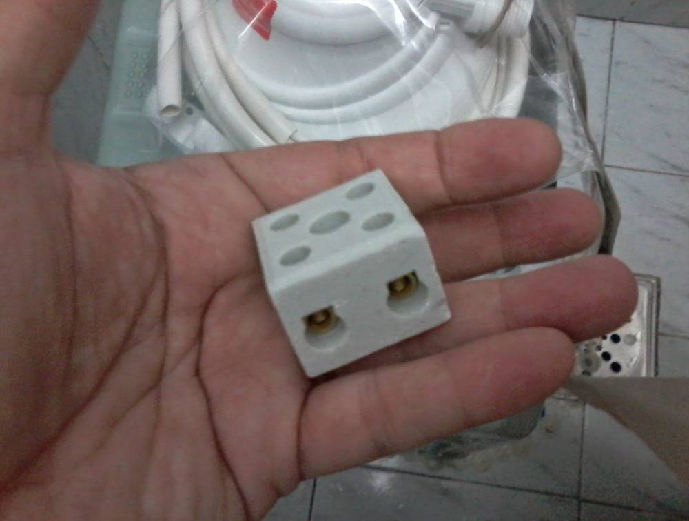 Preços Serviço de Eletricista Residencial na Feital - Eletricista na Zona Leste