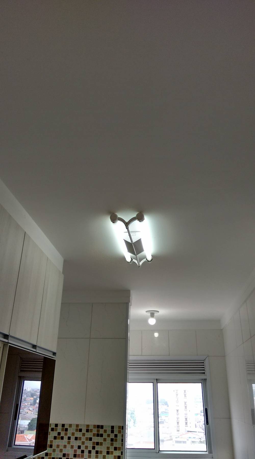 Serviço de Eletricidade Residencial para Que Serve no Campanário - Manutenção Elétrica Residencial