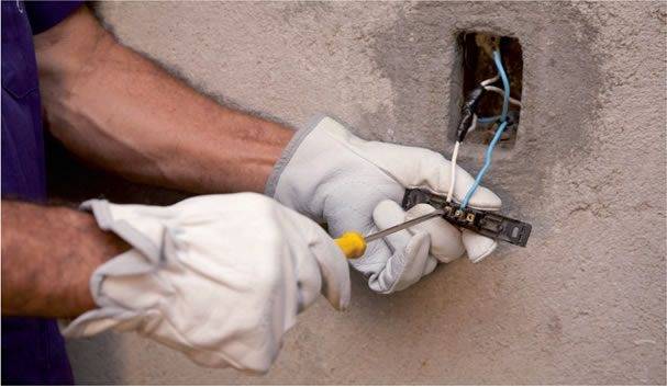 Site para Instalação de Ventiladores de Teto em Jordanópolis - Instalação de Ventilador SP