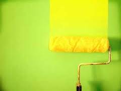 Sites de Empresas Que Façam Pintura para Casas em Assunção - Pinturas para Casas