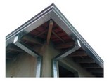 Serviços de instalação de ventilador de teto na Vila Moraes