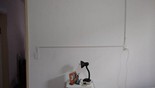 Serviços de pintura em casas no Jardim América