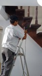 Empresas para fazer serviços de instalação de ventiladores de teto no Bangú