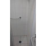 Serviço de pequenos reparos residenciais no Jardim Botucatu