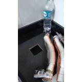 Sites que fazem manutenção hidráulica residencial na Aclimação
