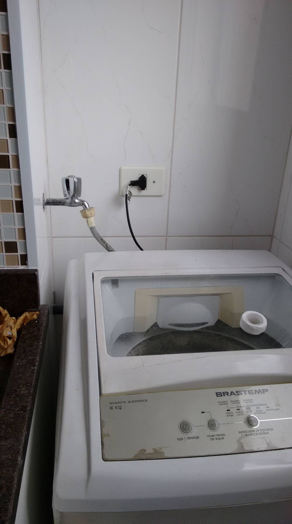 Valor de Serviços de Eletricista Residencial na Vila Mariana - Reparo Residencial Elétrico