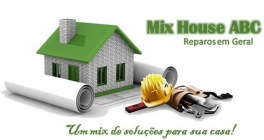 Serviço de Encanador Preço - Mix House ABC