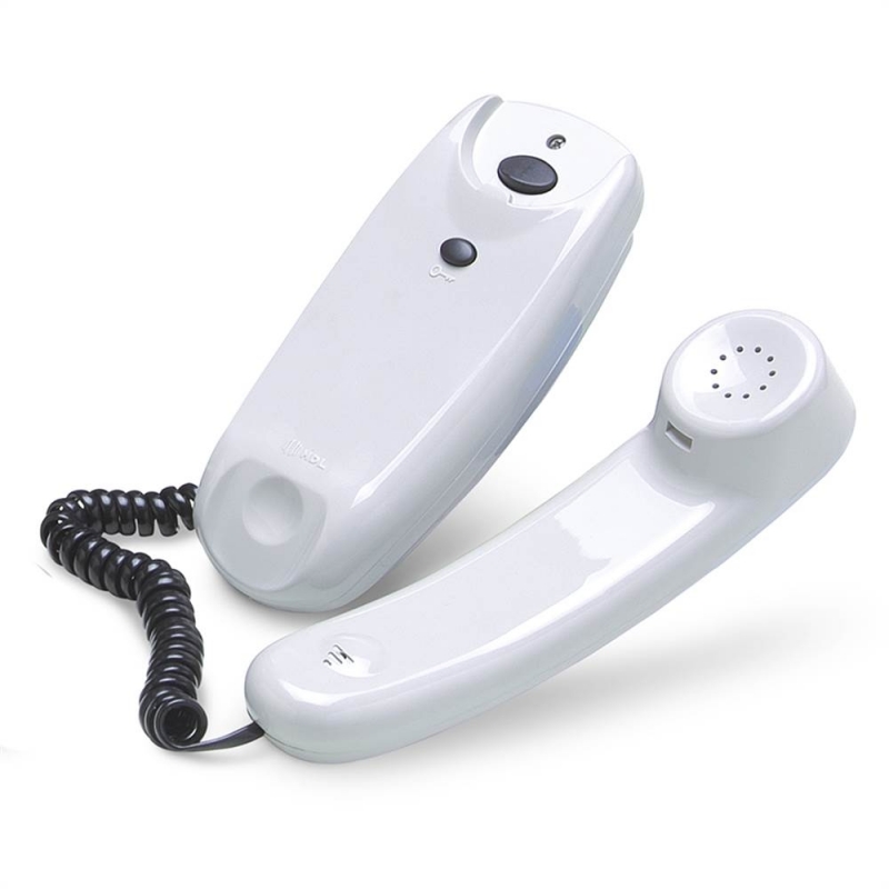 Instalação Interfone Hdl Chácara Inglesa - Instalação de Interfone Predial Instalação Interfone Hdl Chácara Inglesa - Instalação de Interfone Predial