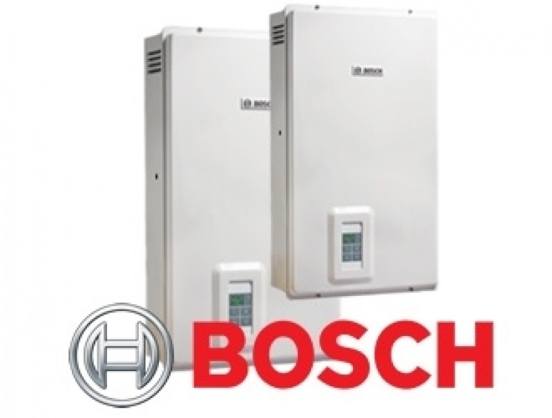 Manutenção Aquecedor a Gás Bosch Anchieta - Manutenção Aquecedor a Gás para Piscina