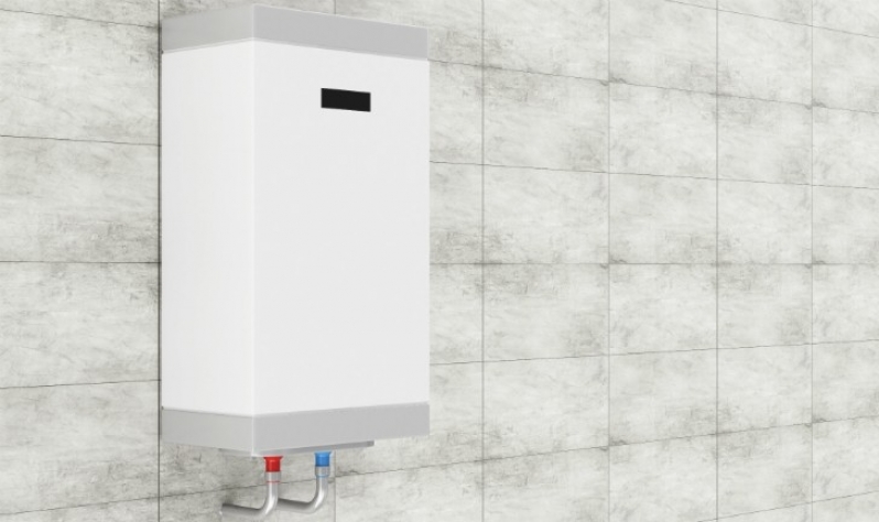 Onde Fazer Manutenção Aquecedor a Gás Rheem Demarchi - Manutenção Aquecedor a Gás Rinai