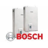 manutenção aquecedor a gás bosch Planalto